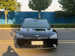 Chery Fengyun A9L 260 Boya Luxury Edition - ფოტო 2