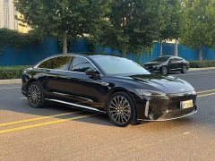Chery Fengyun A9L 260 Boya Luxury Edition - ფოტო 3