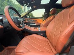 Chery Fengyun A9L 260 Boya Luxury Edition - ფოტო 4