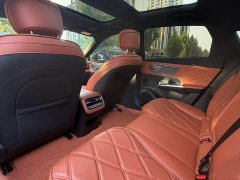 Chery Fengyun A9L 260 Boya Luxury Edition - ფოტო 6