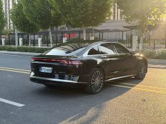 Chery Fengyun A9L 260 Boya Luxury Edition - ფოტო 7