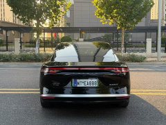 Chery Fengyun A9L 260 Boya Luxury Edition - ფოტო 8