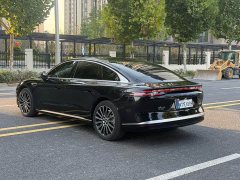 Chery Fengyun A9L 260 Boya Luxury Edition - ფოტო 9