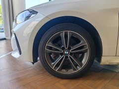BMW 1 Series 120i M Sport - ფოტო 10