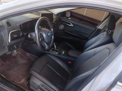 BMW 1 Series 120i M Sport - ფოტო 4