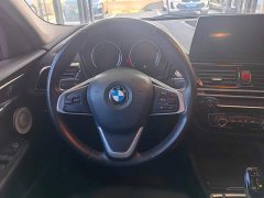 BMW 1 Series 120i M Sport - ფოტო 5
