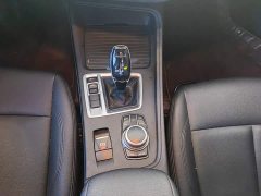 BMW 1 Series 120i M Sport - ფოტო 8