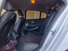 BMW 1 Series 120i M Sport - ფოტო 9