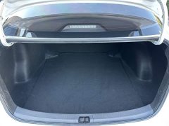 Toyota Corolla 2023 1.8L Hybrid Smart Dual Engine Pioneer Edition - ფოტო 12