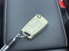 Volkswagen Tiguan L 300TSI Automatic FWD Smart Comfort Edition - ფოტო 14