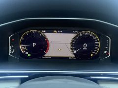 Volkswagen Tiguan L 300TSI Automatic FWD Smart Comfort Edition - ფოტო 5