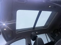 Volkswagen Tiguan L 300TSI Automatic FWD Smart Comfort Edition - ფოტო 9