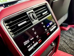 Porsche 2023 Cayenne 3.0T - ფოტო 13