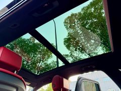 Porsche 2023 Cayenne 3.0T - ფოტო 14