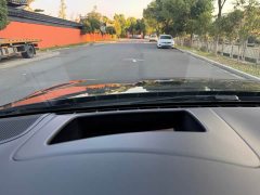 Porsche 2023 Cayenne 3.0T - ფოტო 18