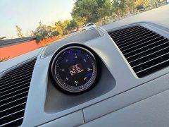 Porsche 2023 Cayenne 3.0T - ფოტო 19