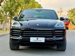 Porsche 2023 Cayenne 3.0T - ფოტო 2