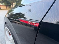 Volkswagen Golf GTI 2021 Facelift 380TSI DSG GTI - ფოტო 11