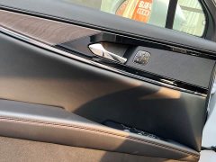 Lincoln Explorer 2021 2.0T AWD Premium - ფოტო 16