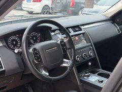 Land Rover Discovery 2020 2.0T 30th Anniversary Special Edition - ფოტო 4