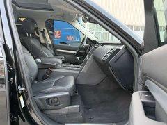 Land Rover Discovery 2020 2.0T 30th Anniversary Special Edition - ფოტო 5