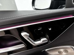 Mercedes-Benz C-Class Facelift C 260 L AMG Line - ფოტო 11