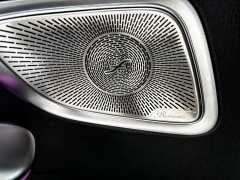 Mercedes-Benz C-Class Facelift C 260 L AMG Line - ფოტო 12