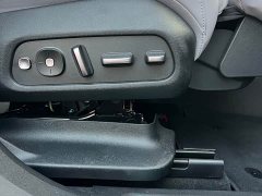 NIO EC6 2023 75kWh - ფოტო 11