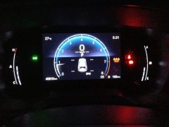 Toyota Frontlander 2.0L CVT Elite - ფოტო 14