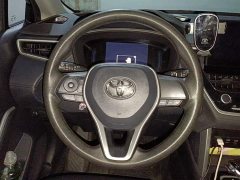 Toyota Frontlander 2.0L CVT Elite - ფოტო 15
