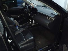 Toyota Frontlander 2.0L CVT Elite - ფოტო 8