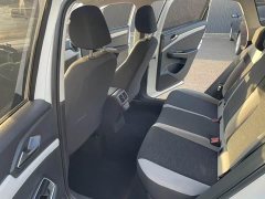 Volkswagen Jetta VS7 2023 280TSI Automatic Comfort Edition - ფოტო 10