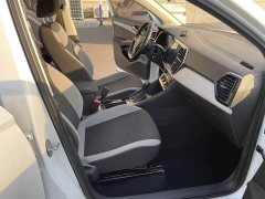 Volkswagen Jetta VS7 2023 280TSI Automatic Comfort Edition - ფოტო 11