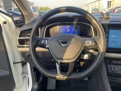 Volkswagen Jetta VS7 2023 280TSI Automatic Comfort Edition - ფოტო 13