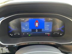 Volkswagen Jetta VS7 2023 280TSI Automatic Comfort Edition - ფოტო 14