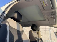 Volkswagen Jetta VS7 2023 280TSI Automatic Comfort Edition - ფოტო 17