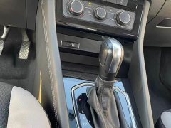 Volkswagen Jetta VS7 2023 280TSI Automatic Comfort Edition - ფოტო 18