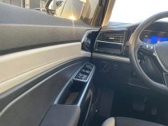 Volkswagen Jetta VS7 2023 280TSI Automatic Comfort Edition - ფოტო 19