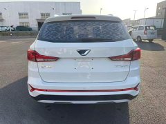 Volkswagen Jetta VS7 2023 280TSI Automatic Comfort Edition - ფოტო 5