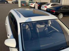 Volkswagen Jetta VS7 2023 280TSI Automatic Comfort Edition - ფოტო 8