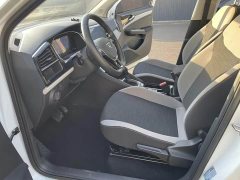 Volkswagen Jetta VS7 2023 280TSI Automatic Comfort Edition - ფოტო 9