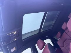 Jetour Jietu X70 PLUS 2023 1.5T DCT Brave PLUS 5-seater - ფოტო 14