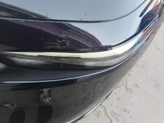 Honda Accord New Energy 2.0L e:PHEV Premium - ფოტო 4
