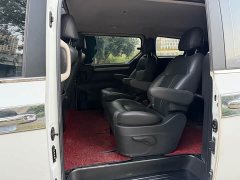 MAXUS G10 2.0T Manual Smart Enjoyment Edition Diesel 7-seater - ფოტო 6