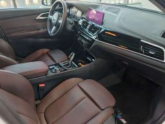 BMW 1 Series 120i M Sport Night Edition - ფოტო 15