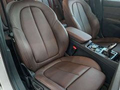 BMW 1 Series 120i M Sport Night Edition - ფოტო 16