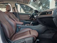 BMW 1 Series 120i M Sport Night Edition - ფოტო 17