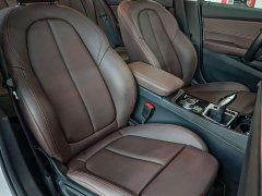 BMW 1 Series 120i M Sport Night Edition - ფოტო 18