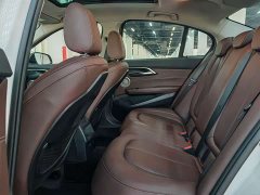 BMW 1 Series 120i M Sport Night Edition - ფოტო 20