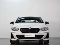 BMW 1 Series 120i M Sport Night Edition - ფოტო 3
